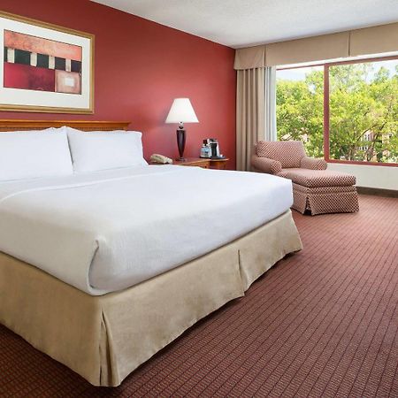 Hotel The Arcadian (Adults Only) Brookline Exterior foto